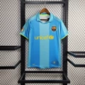 07-08 barcelona away game