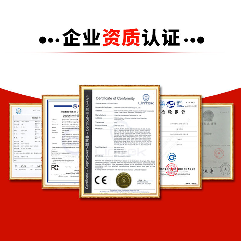 Manufacturer Wholesale Surveillance Camera Storage Truck Car Audio Tf Card Sports Camera Memory Card Mobile Phone Notebook