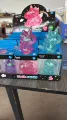 Maltose-unicorn pinch [1 small box]