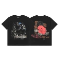 3218 black