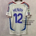 2006 france away 12