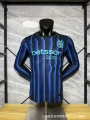 2526inter milan home court