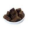 Yunnan Authentic Brown Sugar Cubes, Old Brown Sugar, Rose Brown Sugar, Aunt Ginger Juice Brown Sugar, Sugar Cane Brown Sugar