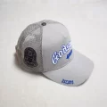 Gs002 pure light gray white color blue