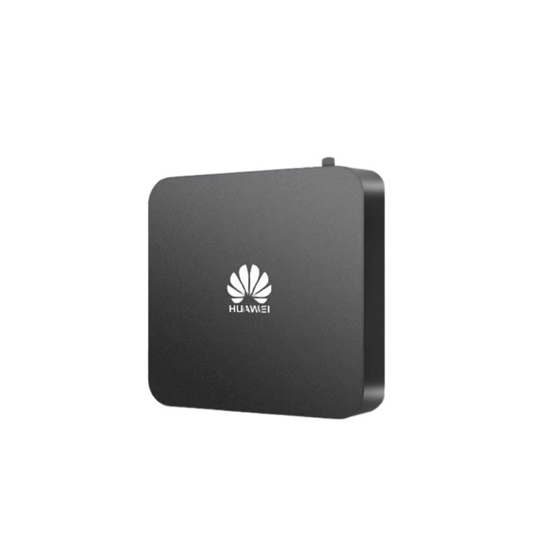 New intelligent network set-top box built-in kiwi fruit wireless high-definition home screen TV box