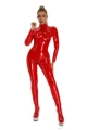 W6850 Red