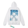 5029 white terry cloth