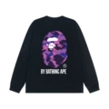6355 black purple