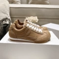Khaki splicing