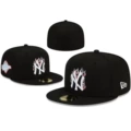 Yankees 36