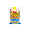 Le Yi Milk Flavor/Original Flavor Peanuts 2.5kg 2.5kg Bags Factory Direct Wholesale Snacks New Year Goods Bulk Pack