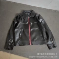 9315 black