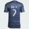 2025 huang l away no. 7