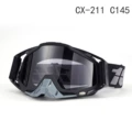 Cx-211 c145 (gray lens)