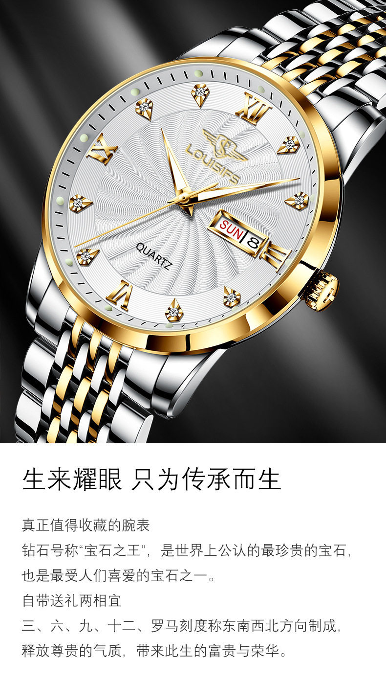 O1CN01CujCBO1iazWLKaZwN !!2217573334430 0 cib