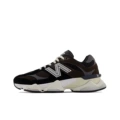 U9060BRN