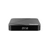 Tanix Tx5 Set-Top Box S905Y5 Android14 Wifi6 4K Dual-Band Hd Player Tvbox