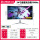 27-дюймовый ips-монитор компьютера Zhigao с разрешением 4k75 Гц, дизайнерским клиповым фильтром сверхвысокой четкости, экраном Blu-ray с высокой цветовой гаммой mini 21