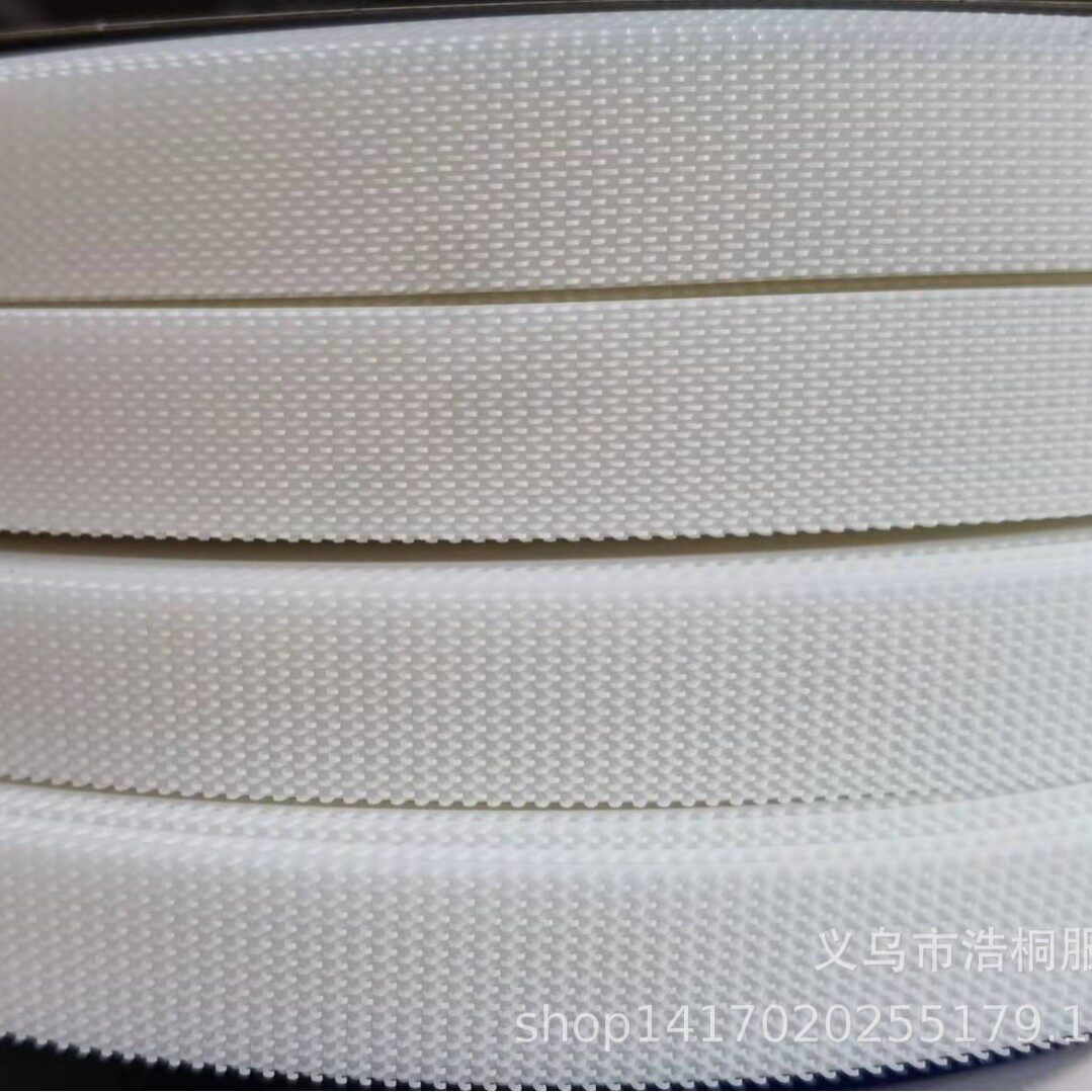 Non-Shedding Hook and Loop Tape with Strong Adhesion, Long-Lasting Use, No Shedding or Pilling, Strong Adhesive Velcro, Nylon Self-Adhesive Type