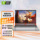 Новый продукт core i9 + RTX4060 с независимым дисплеем, высокопроизводительный игровой ноутбук, тонкий ноутбук для занятий киберспортом и бизнесом mini 8