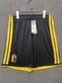 26-27 belgium home