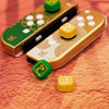 Nintendo switch Zelda Kingdom tear modification shell Joycon replacement shell hand rope rocker cap peripheral