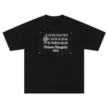 962 black