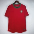 2012 portugal home game