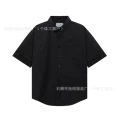 2212 black