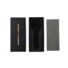 Binbang Manufacturers Various Watch Boxes, Watch Boxes, Watch Packaging Boxes, Watch Gifts, Carton Wholesale
