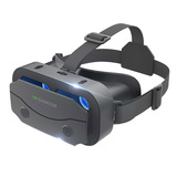 Очки виртуальной реальности vr Thousand Magic Mirror от VRSHINECON Мобильная киноигра 3d Цифровые очки vr