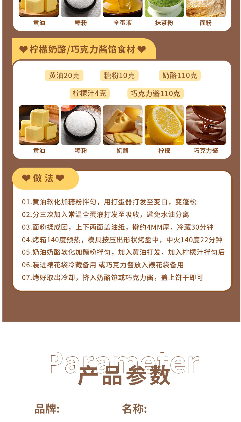26b20712-9667-49f4-98a3-abb8b1b0be1b.png