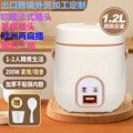 seller product image