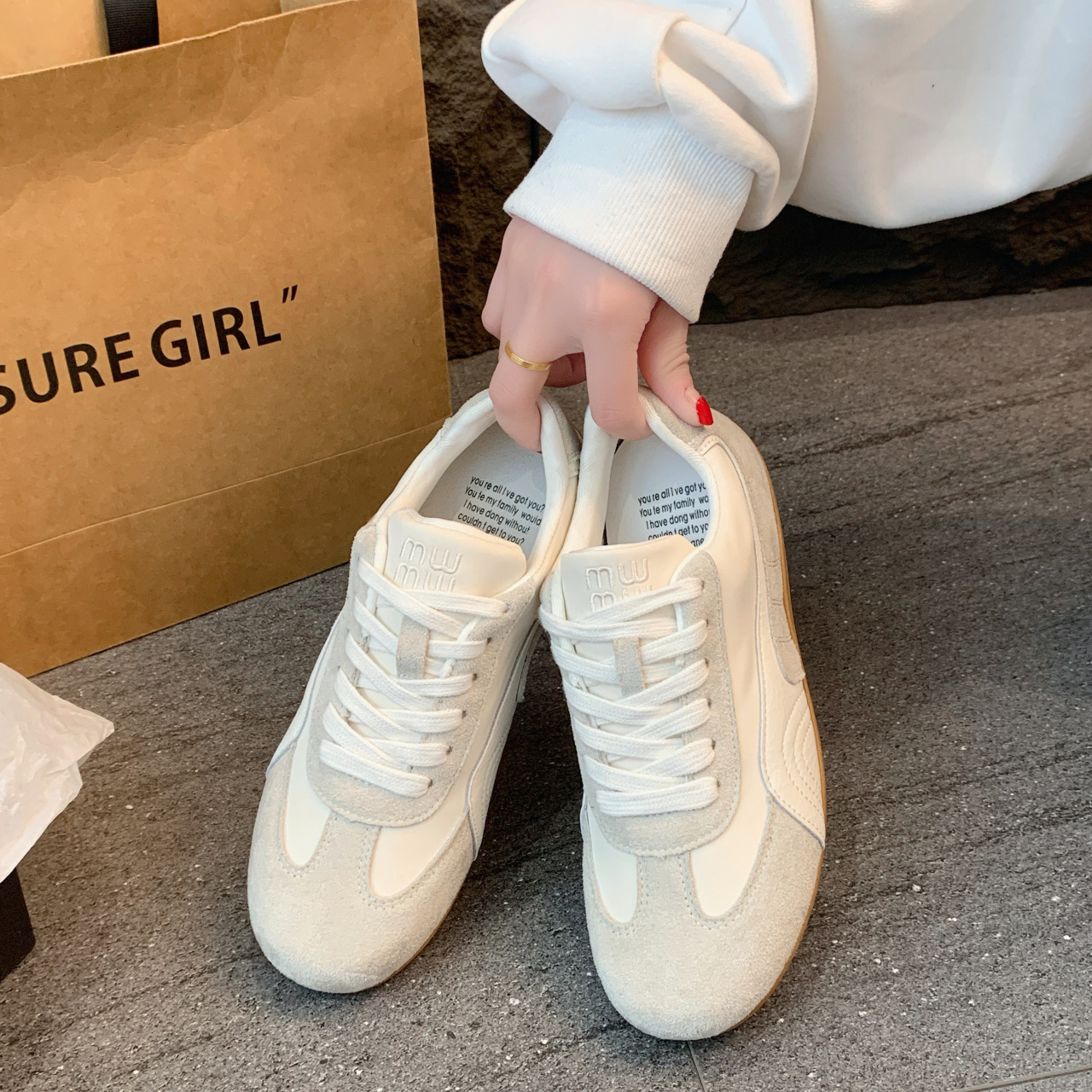 hmyWjfKjyNQWbl0ghirgC21JcwfG0/oZX4Le