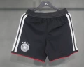26 super a german home pants (super a quality)