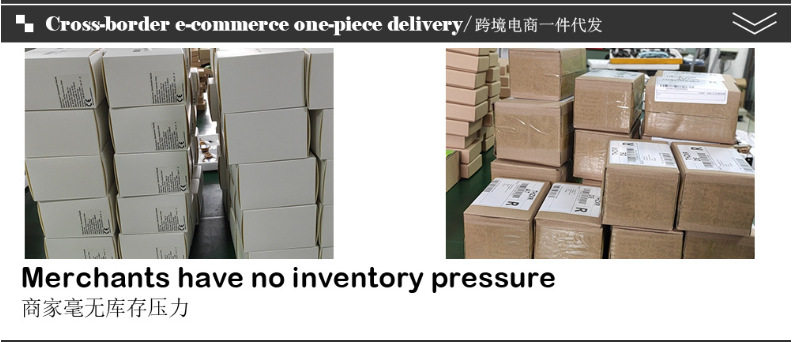 O1CN01Cw2QYk1k6saD1Zztg !!2215157374635 0 cib