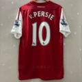 1112 asen n home printed number 10+2 armband
