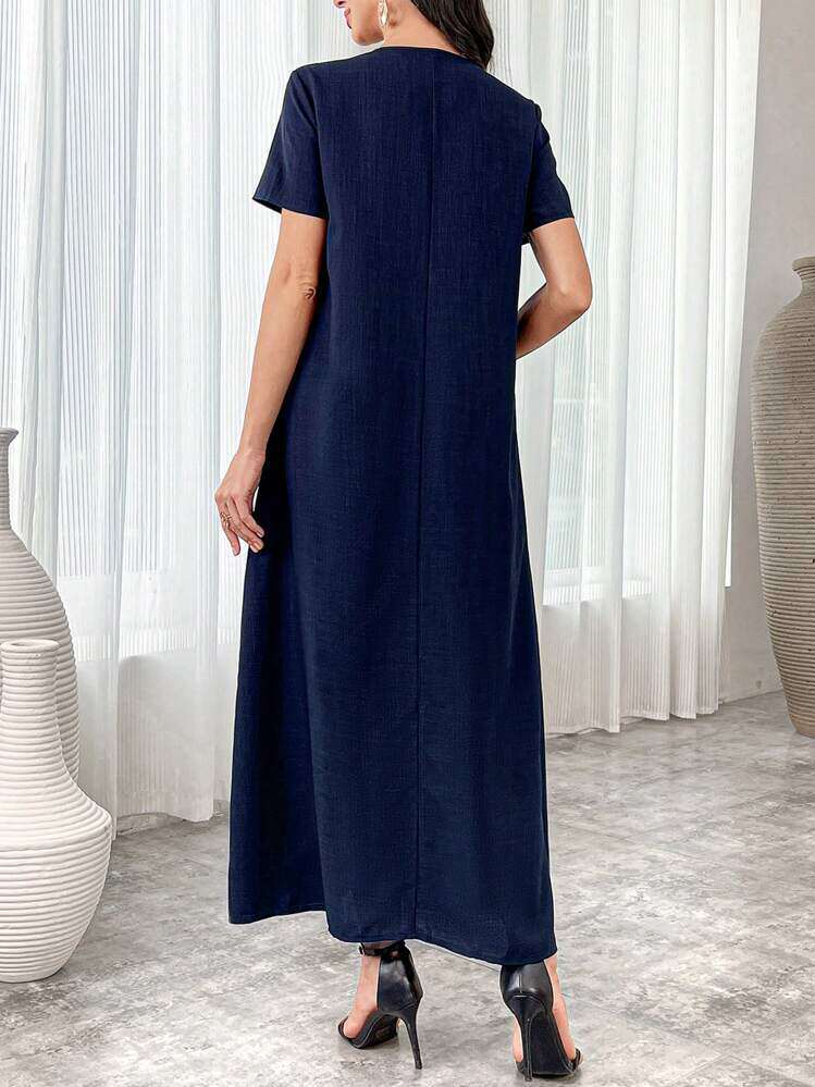 Women's Dresses
