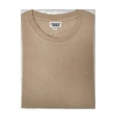Deep khaki