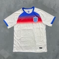 2526 england home kit