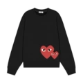 Cjw055 black