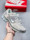 Официальные кроссовки Nike ZOOM VOMERO 5 Vomero 5-го поколения в стиле ретро для мужчин и женщин для занятий спортом и отдыха с низким берцем mini 18