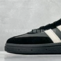 Spzl-5131