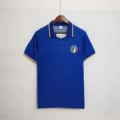 1990 italy home game
