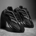 700v3 black [standard size]