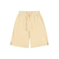 Apricot Color-A12#