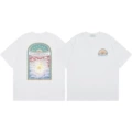 76 white