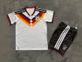 Suit: 2627 german lord