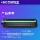Беспроводной принтер Deli M1120W/M2000W/M2000DW, черно-белый лазерный принтер формата А4 для копирования и сканирования 