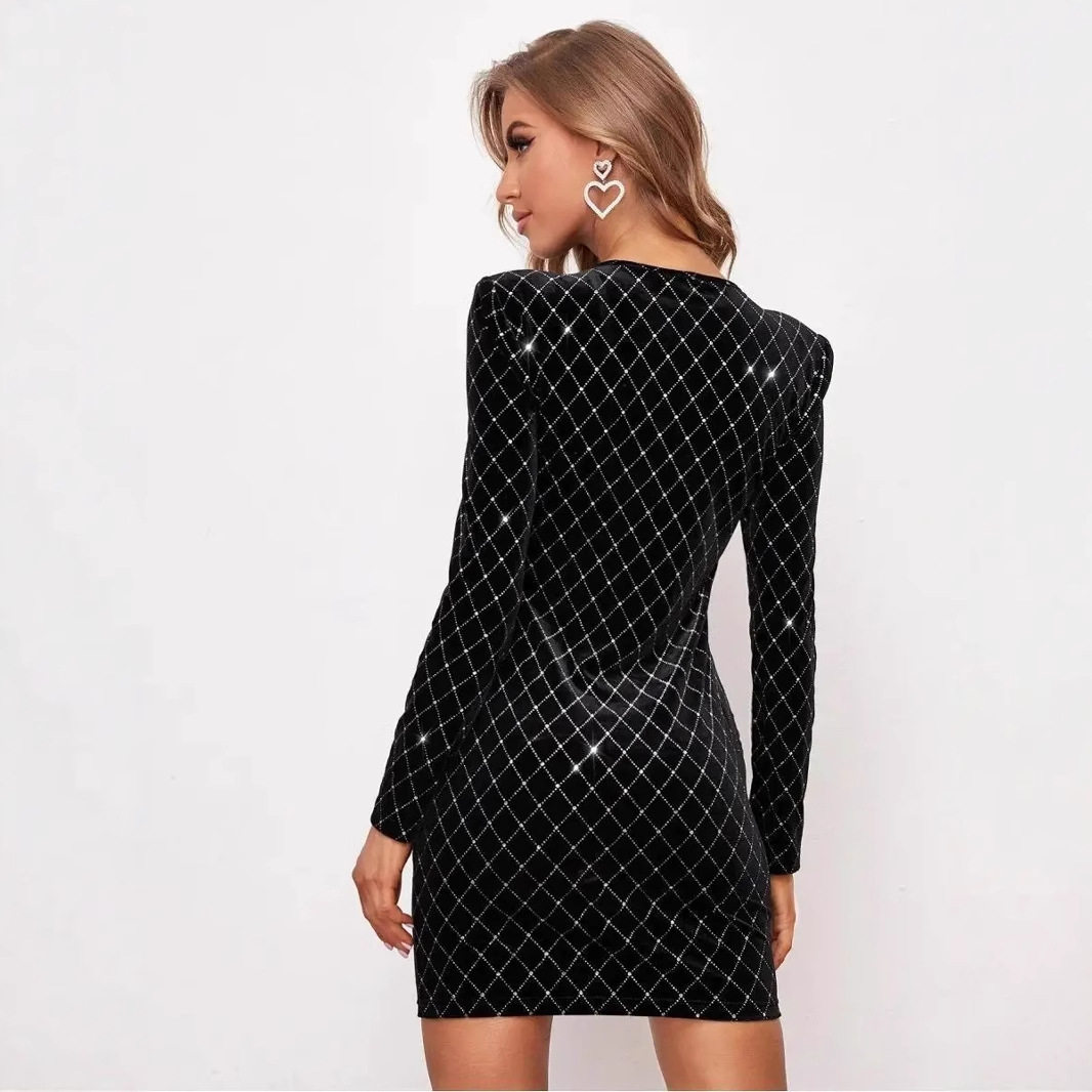 Women's Dresses